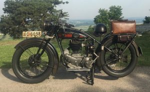 Instandsetzung_NSU