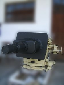 Kanone_neu_vorne